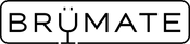 brumateusstore.com