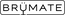 brumateusstore.com